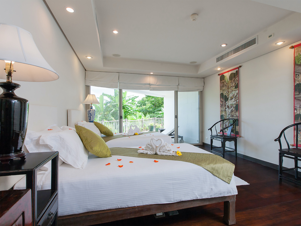 Property image - gallery 9