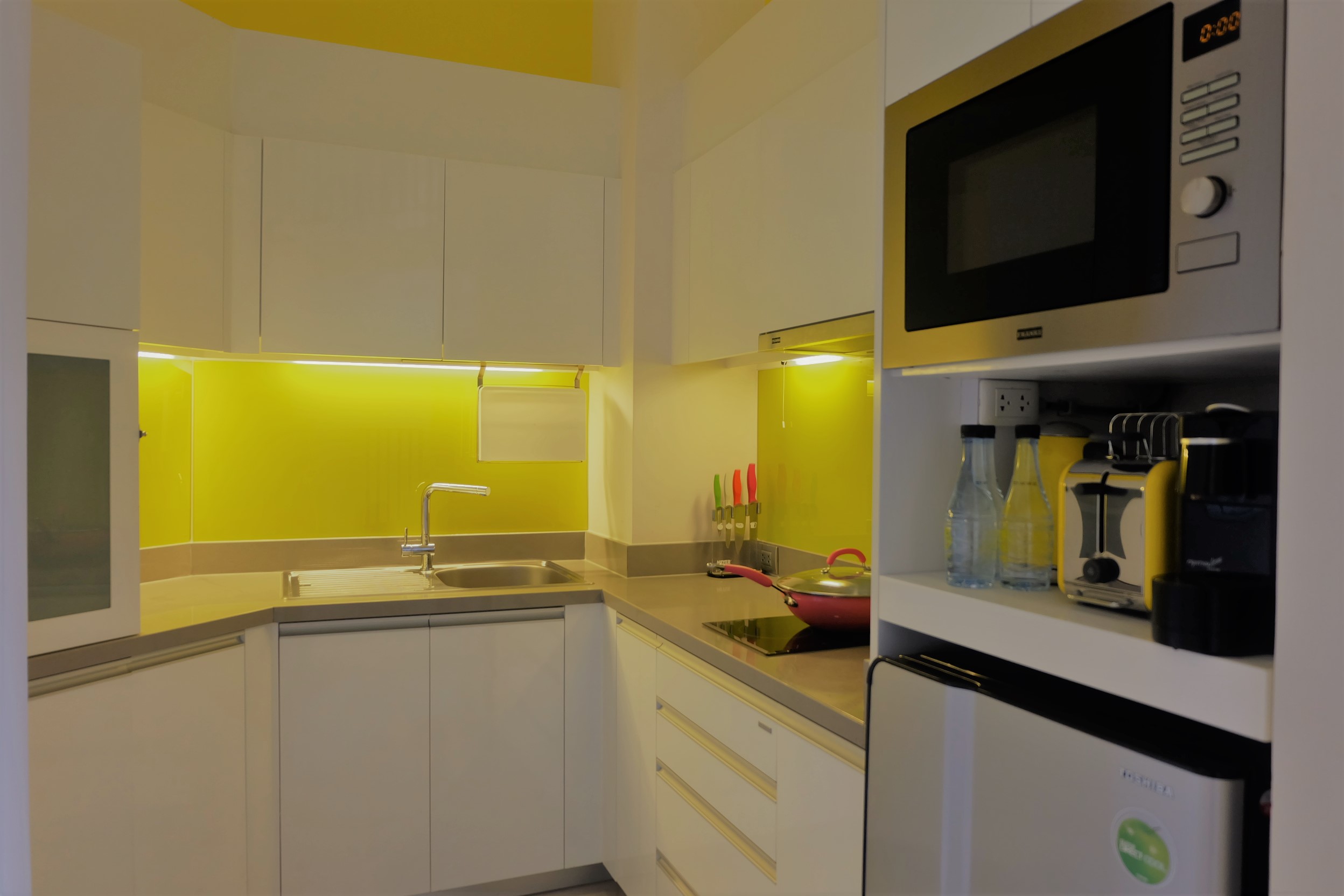 Property image - photo 3