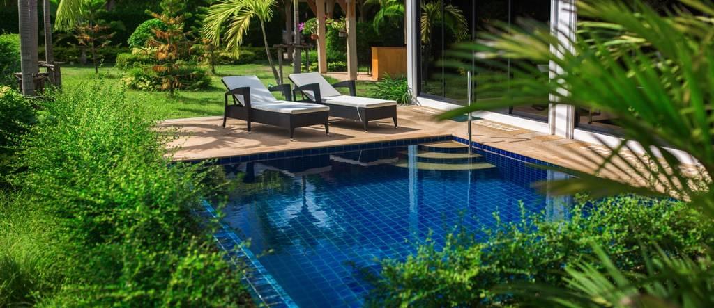 Property image - gallery 25