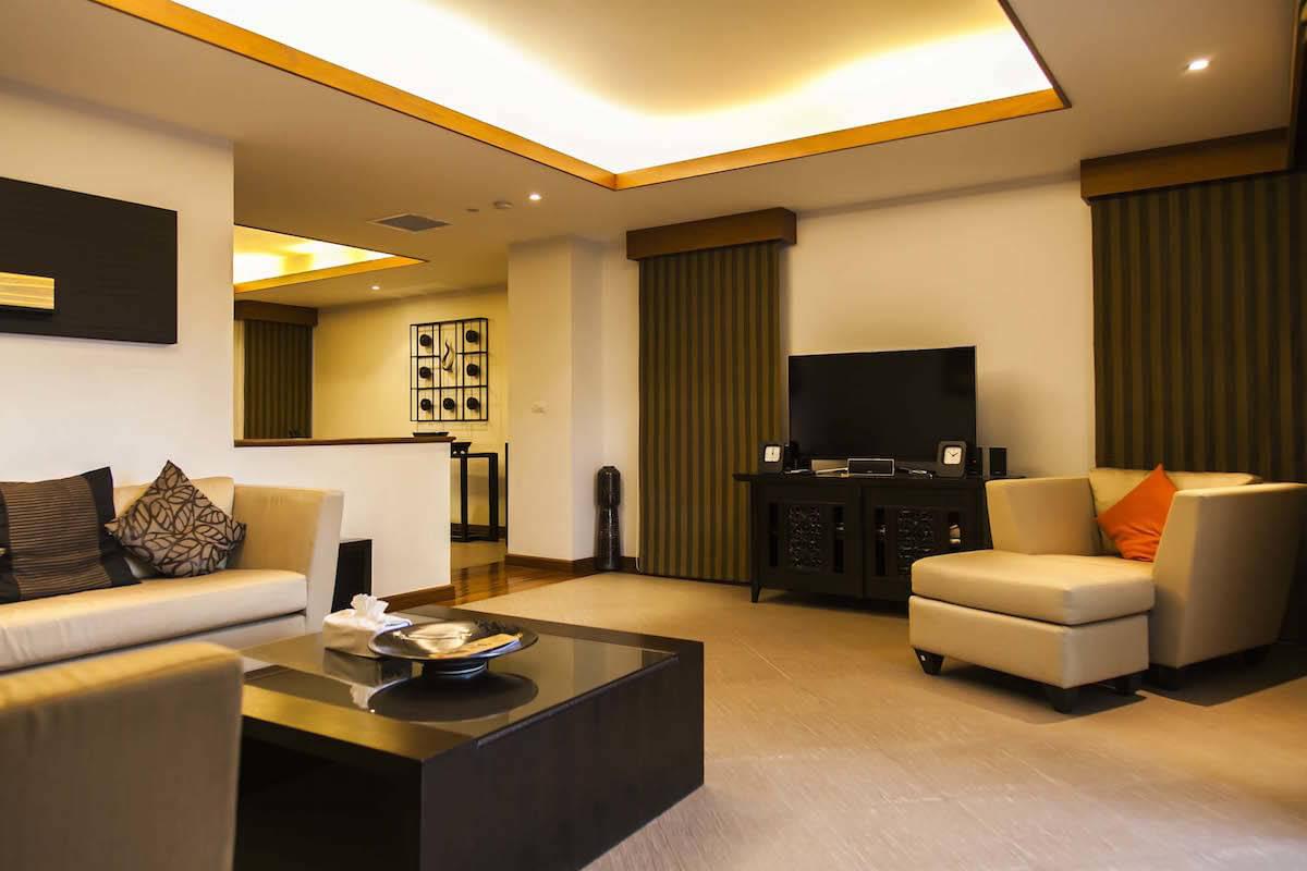 Property image - photo 4