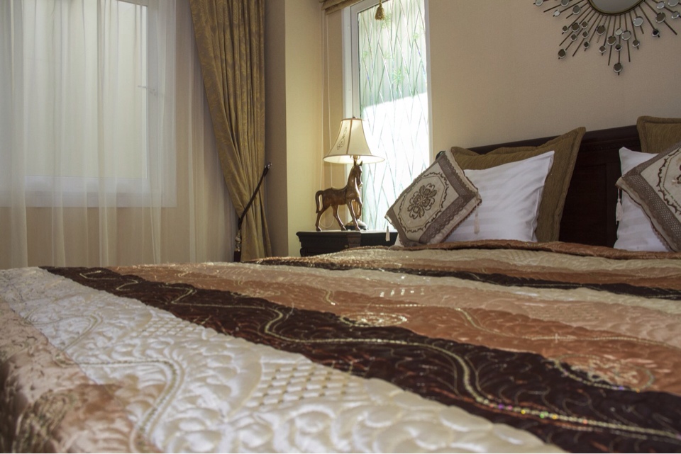 Property image - gallery 6