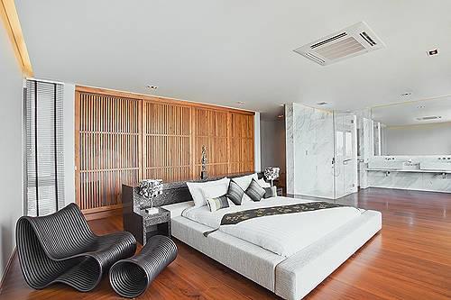 Property image - gallery 17