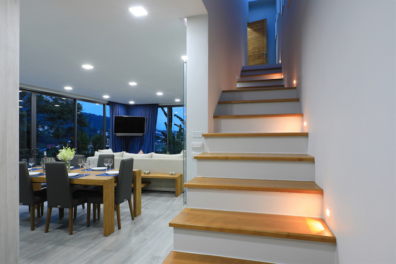 Property image - gallery 7