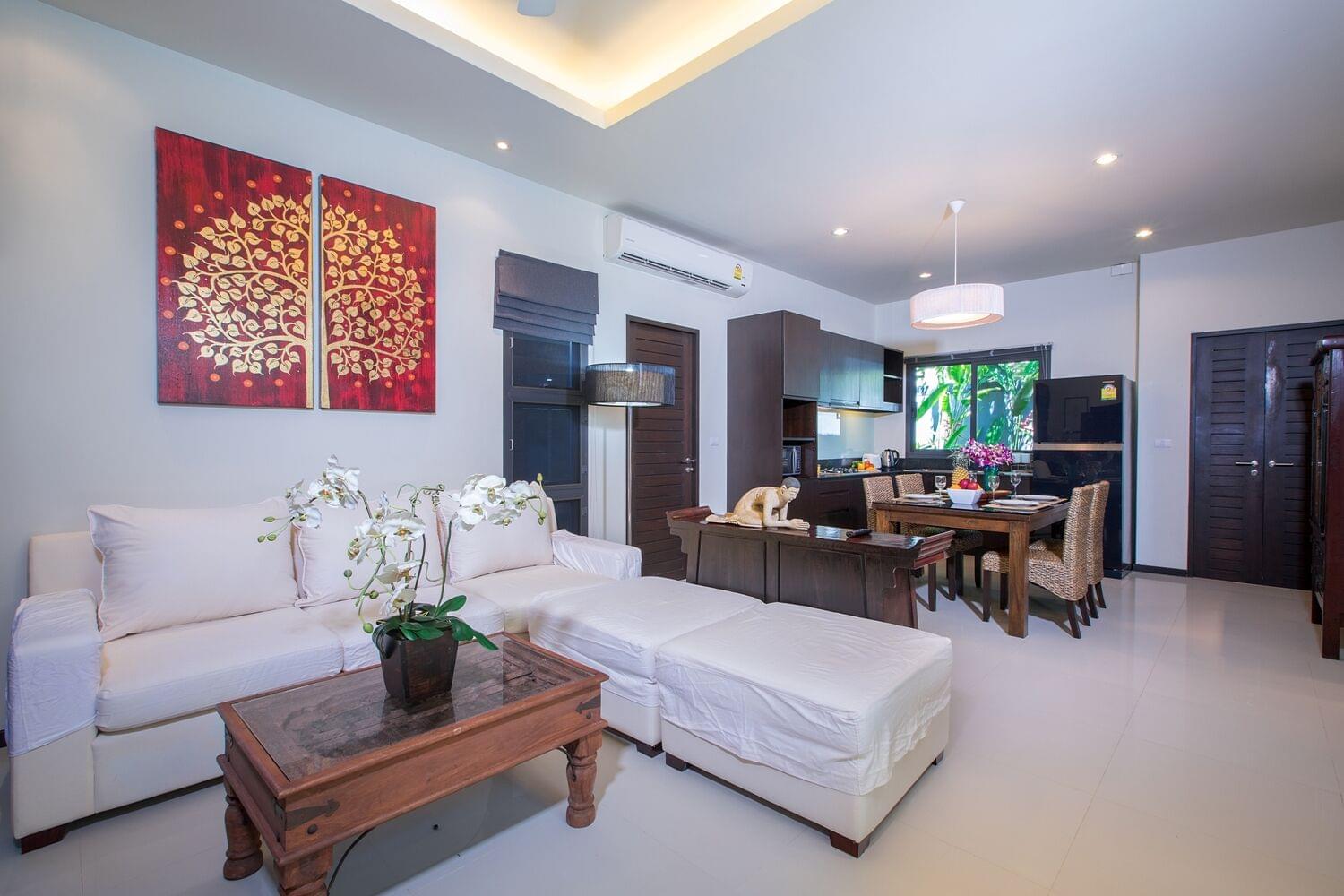 Property image - gallery 9