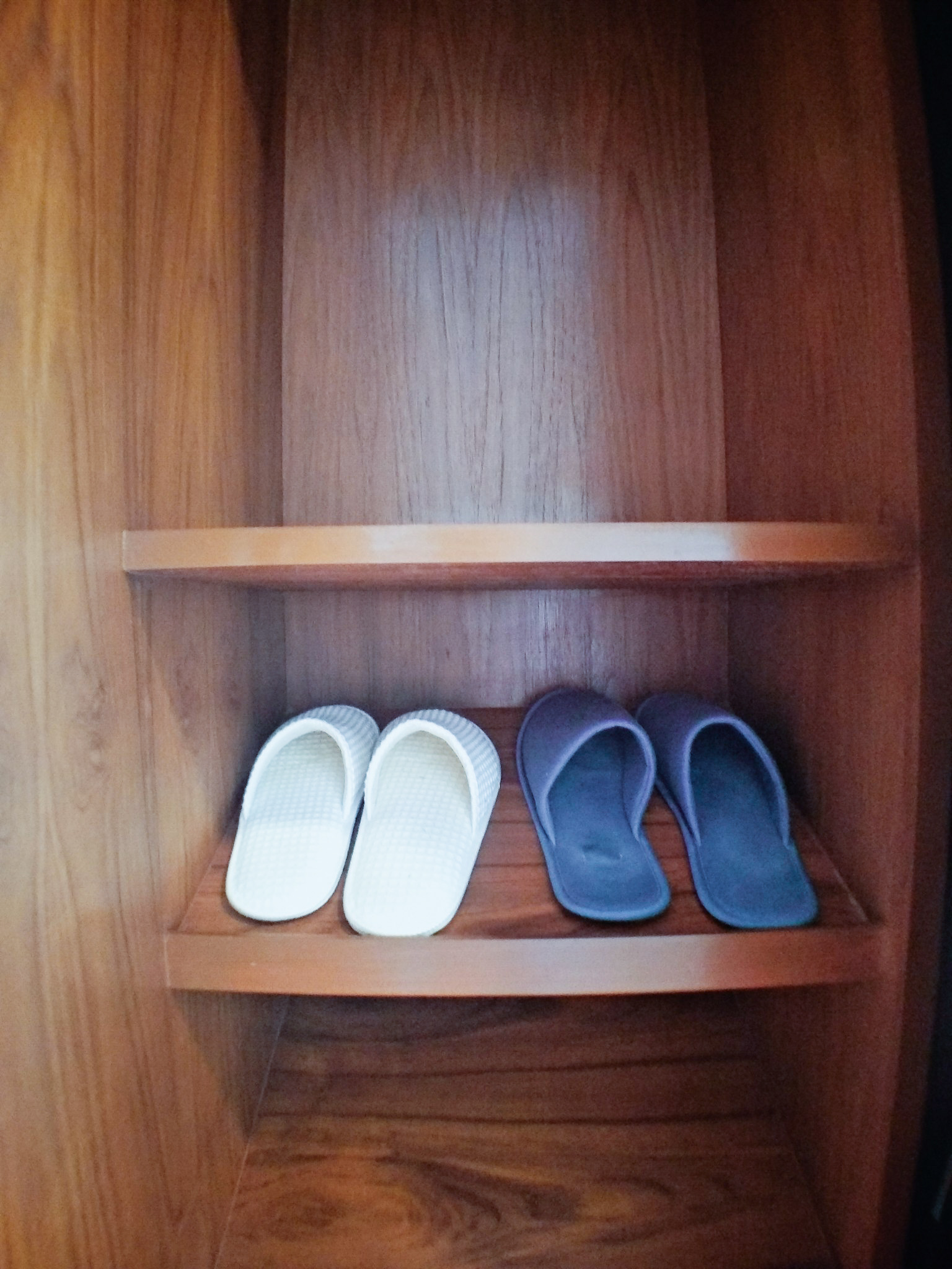 Property image - gallery 16