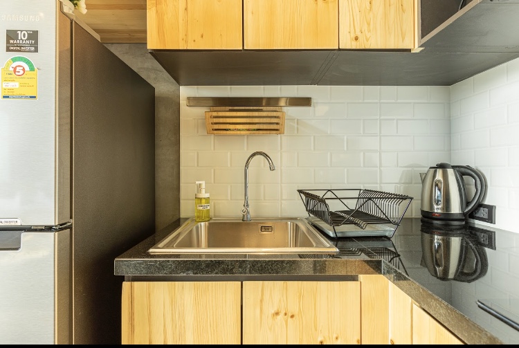 Property image - photo 2