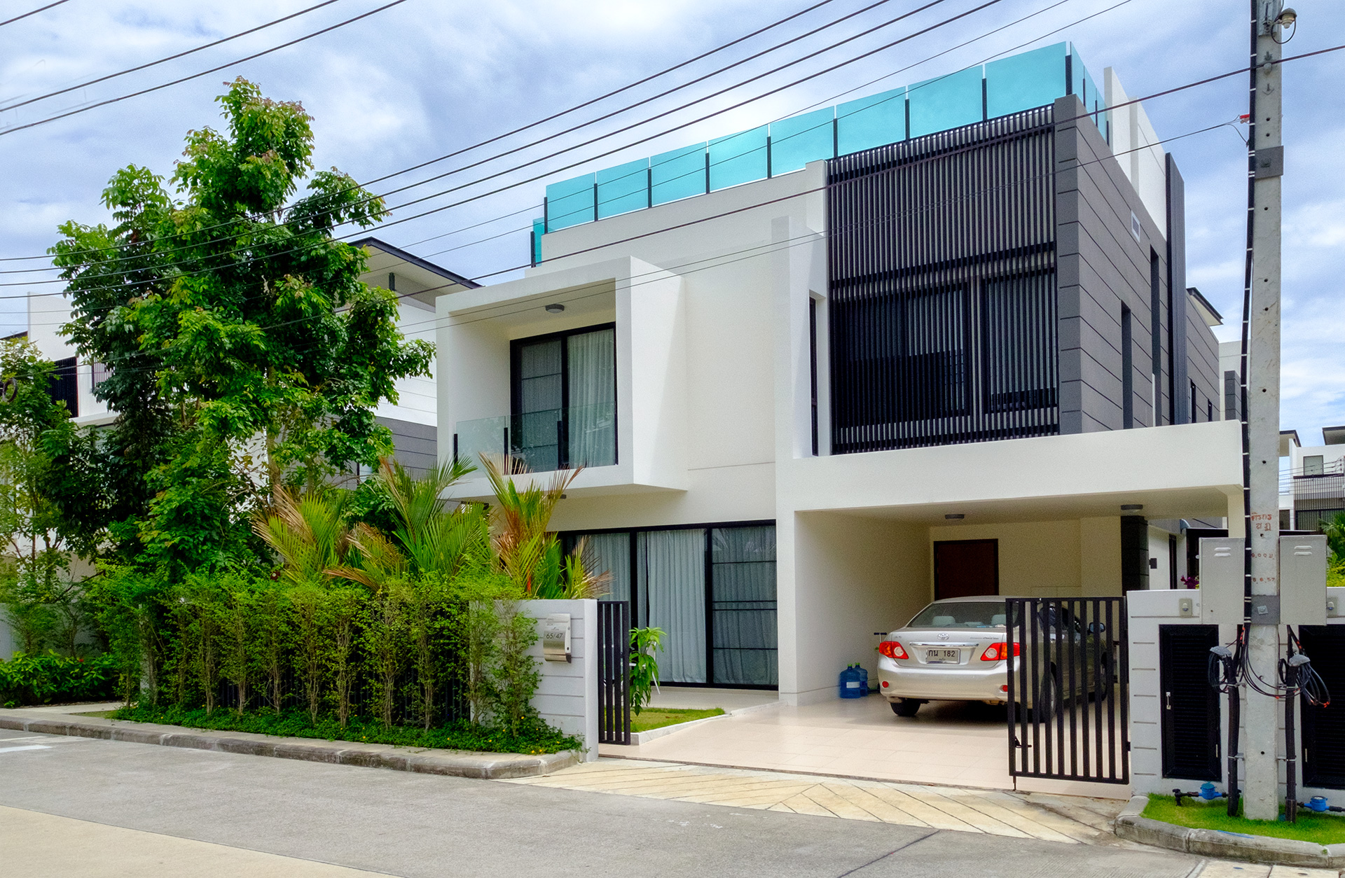 Property image - gallery 37