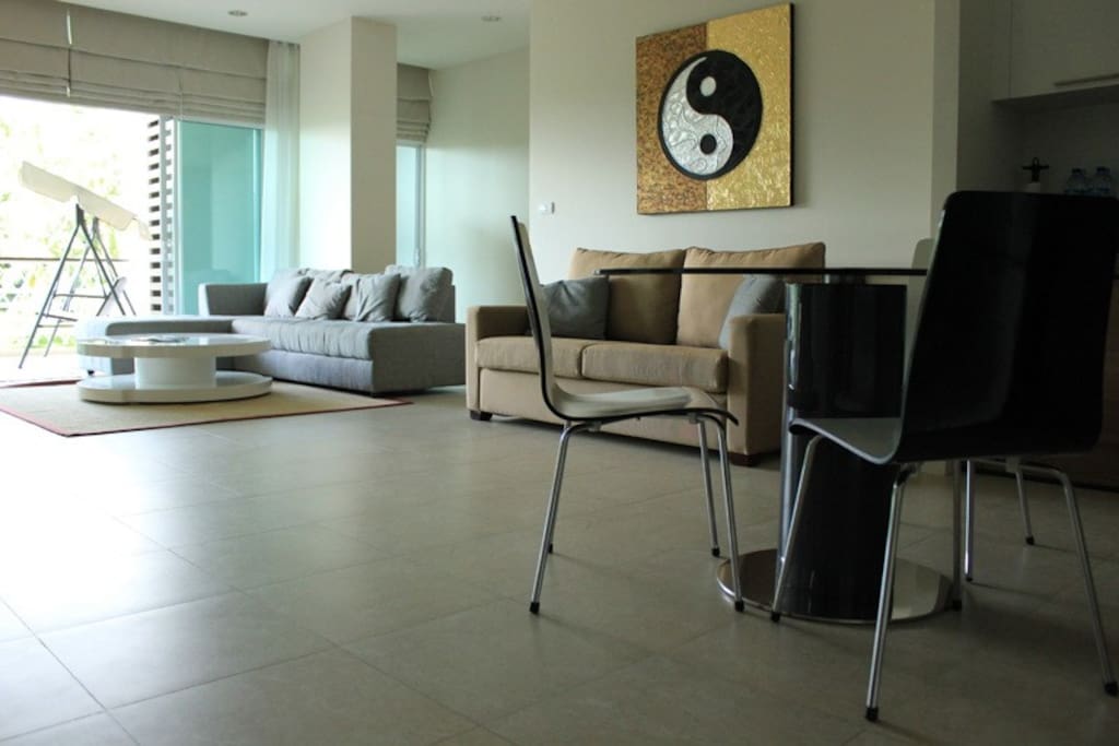 Property image - gallery 7