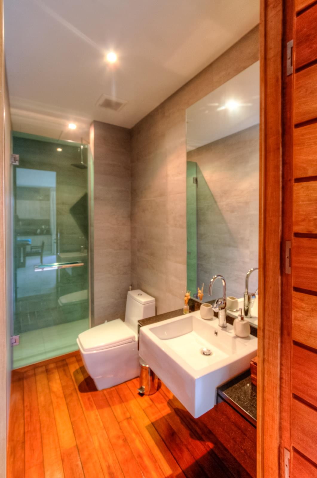 Property image - gallery 24