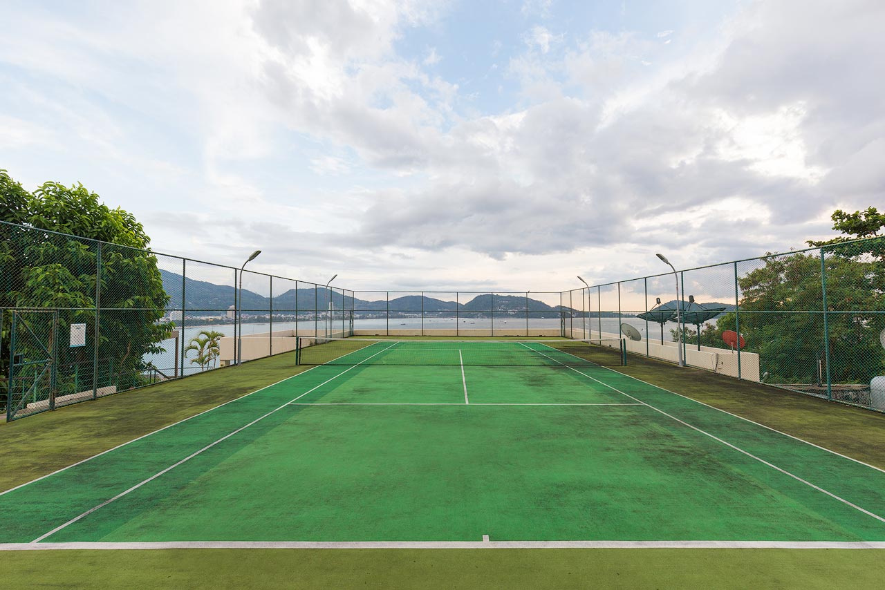 Property image - gallery 34