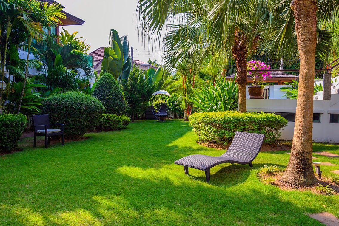 Property image - gallery 30