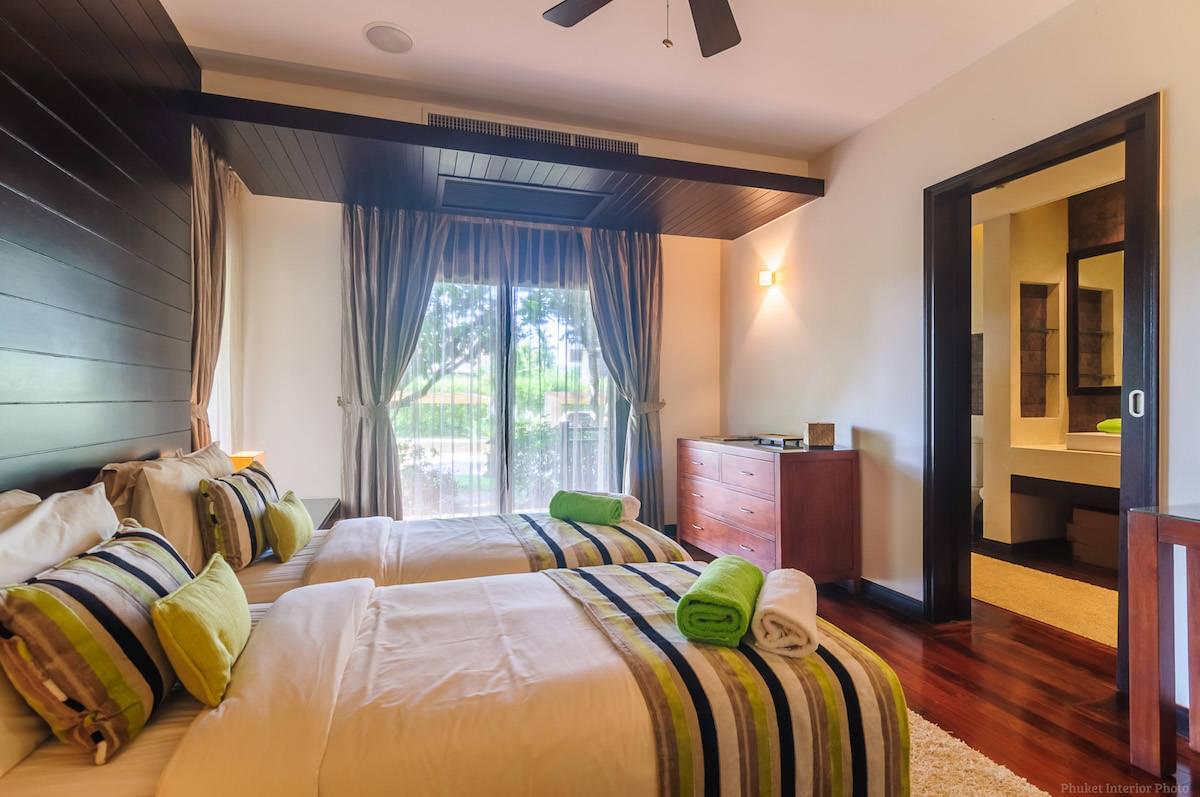 Property image - gallery 12