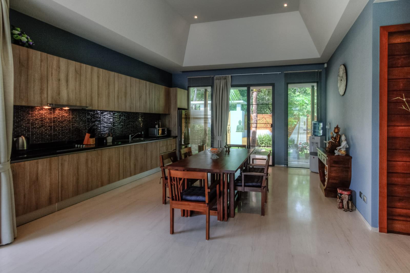 Property image - gallery 15