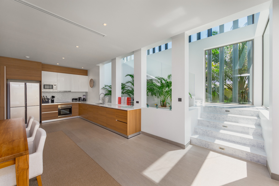 Property image - gallery 12