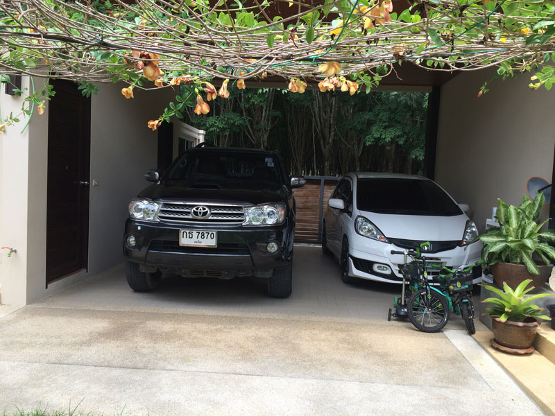 Property image - gallery 17