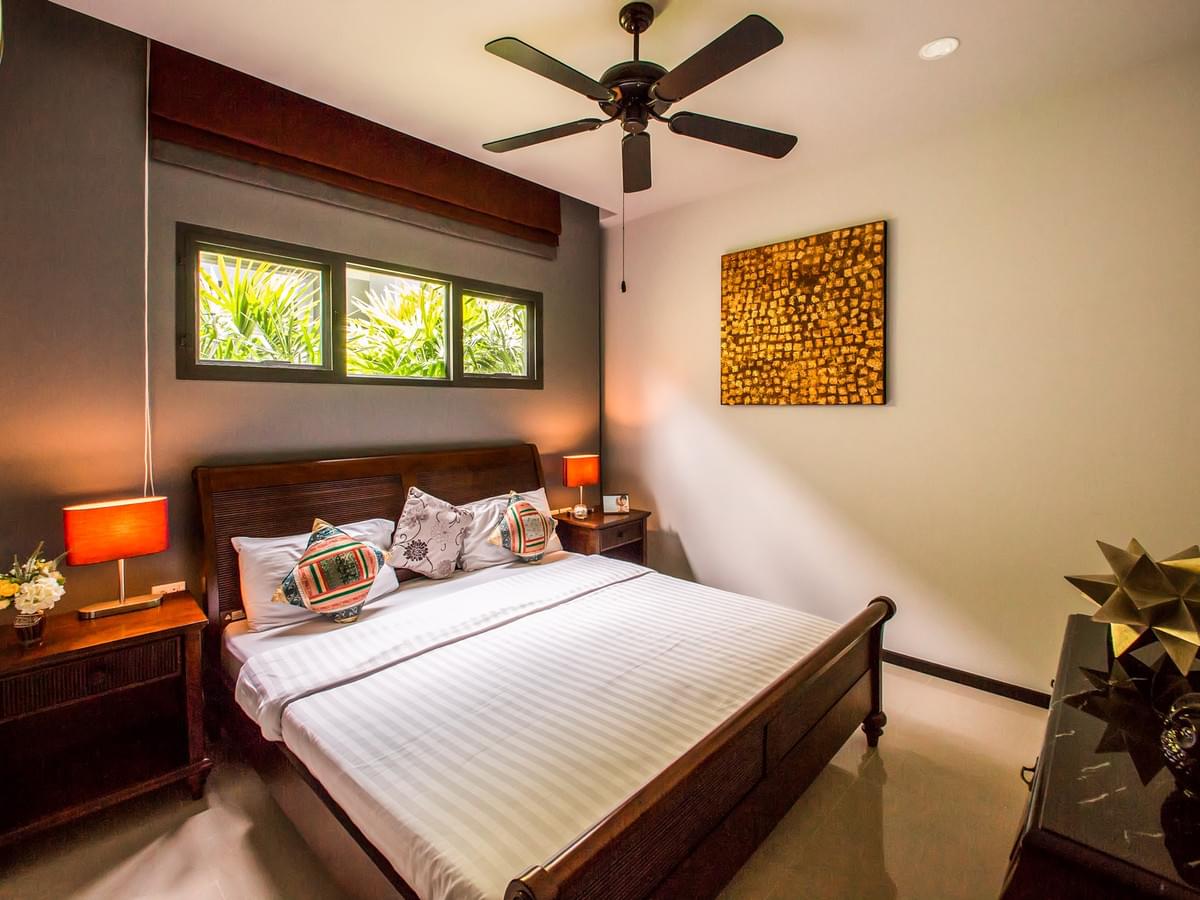 Property image - gallery 33