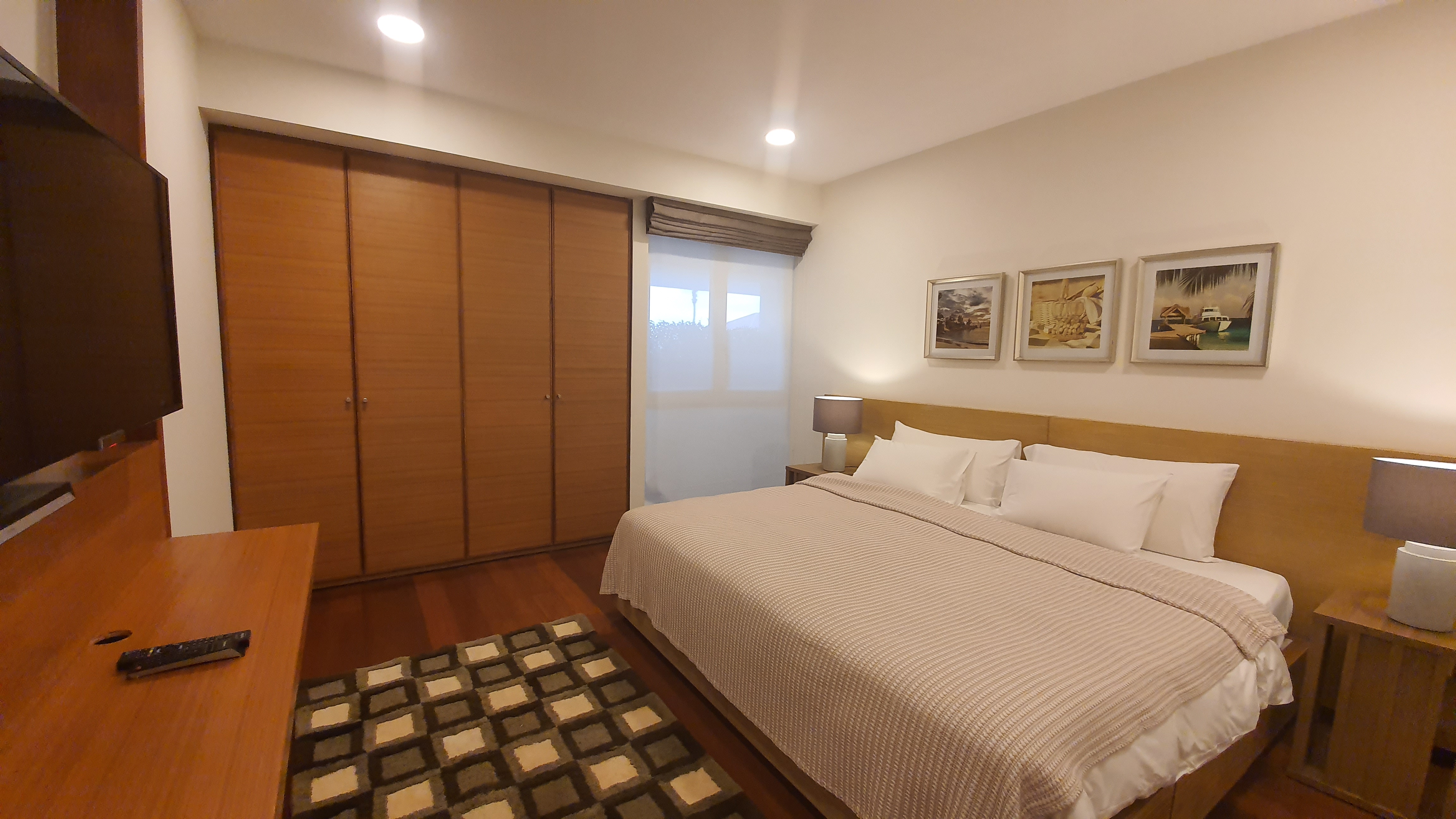 Property image - gallery 7