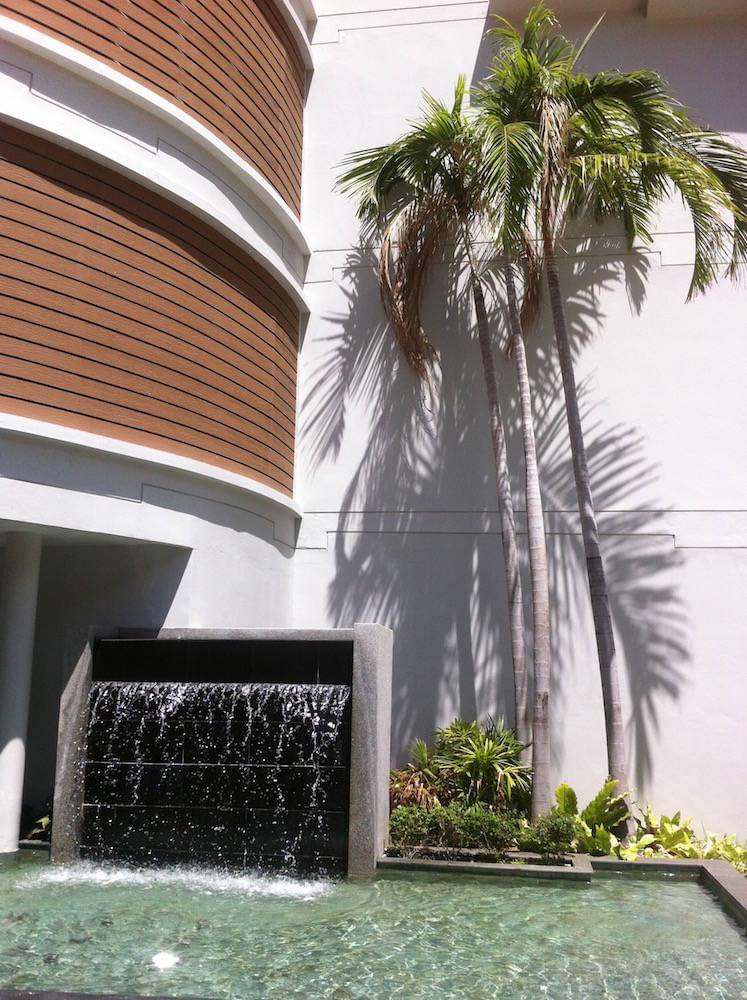 Property image - gallery 9