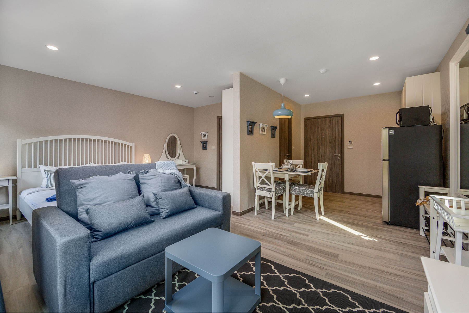 Property image - gallery 7