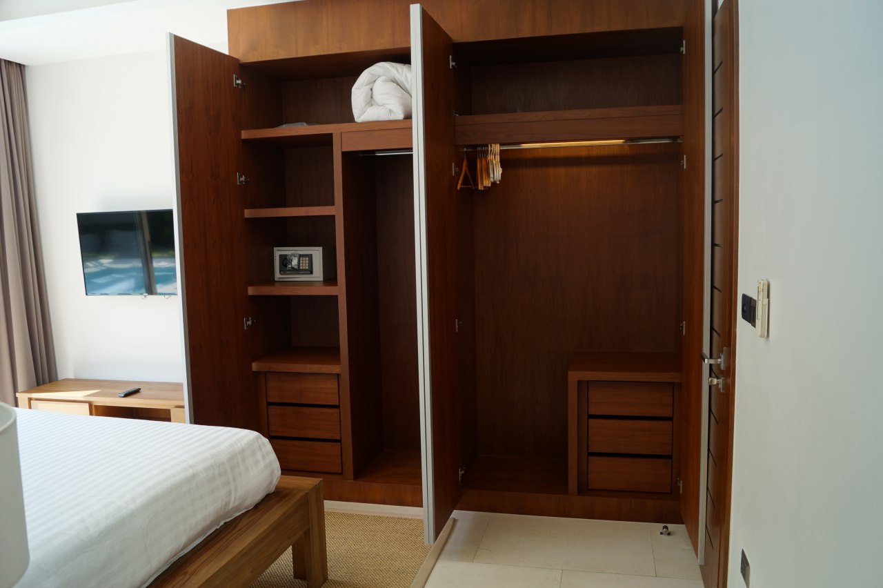 Property image - gallery 10