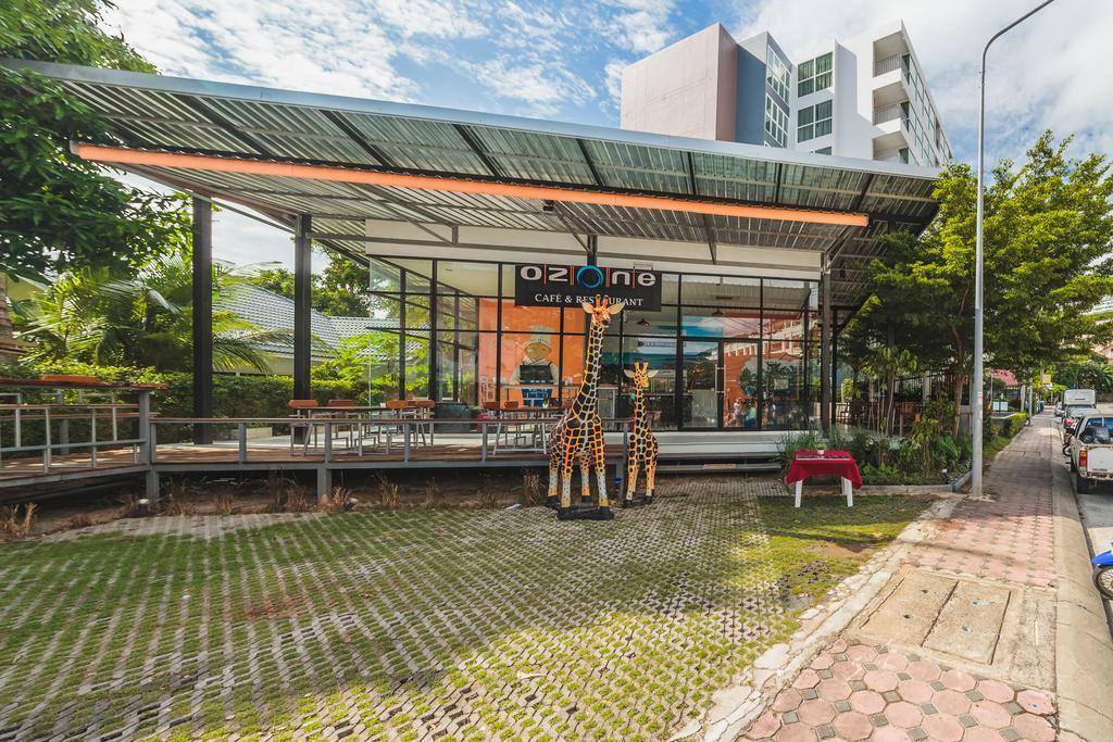 Property image - gallery 16