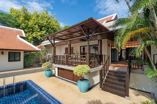 Property image - gallery 30