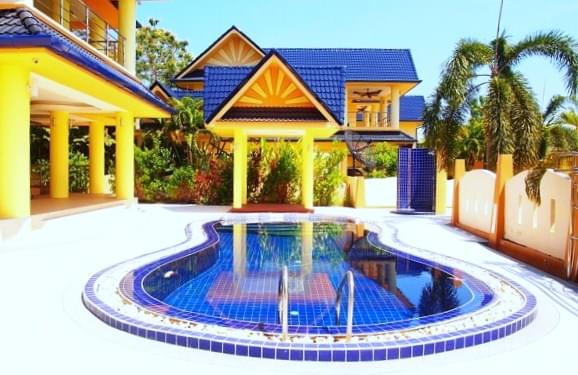 Property image - gallery 10