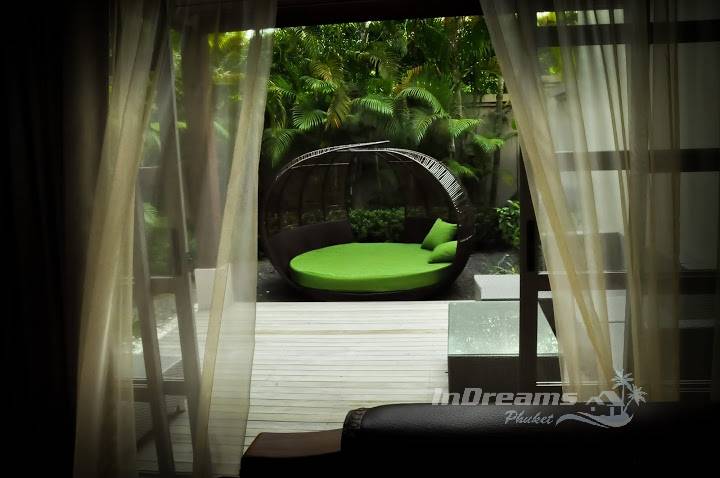 Property image - gallery 31