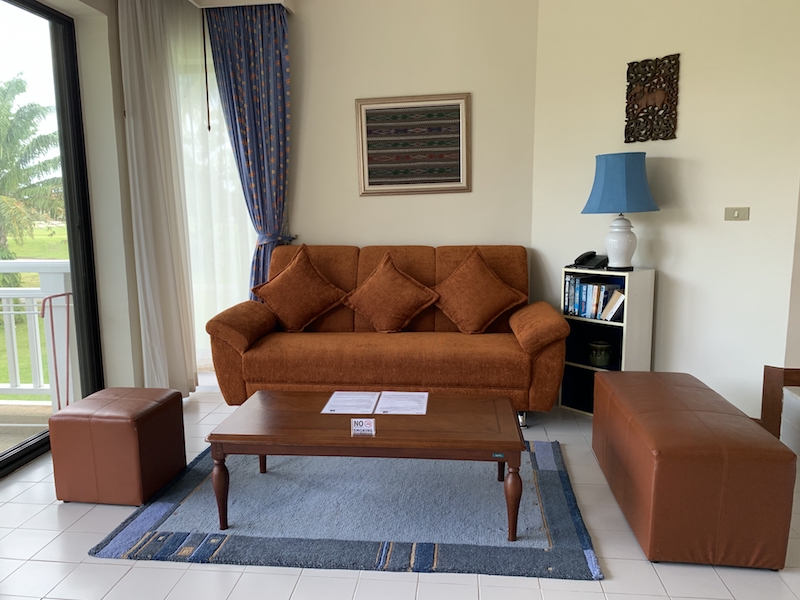 Property image - photo 2