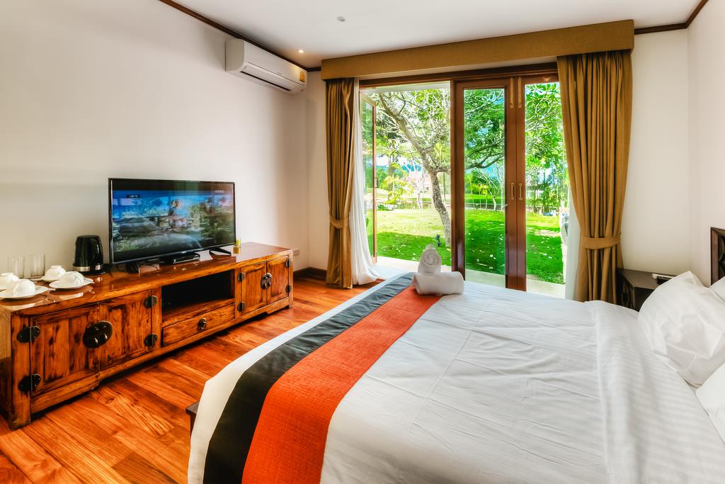 Property image - gallery 33