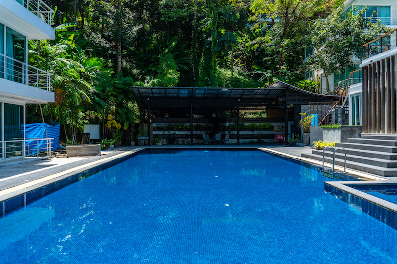 Property image - gallery 38