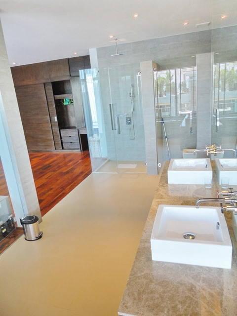 Property image - gallery 8