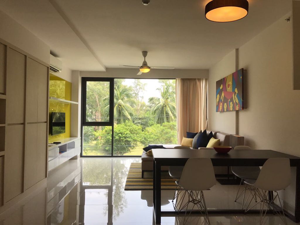 Property image - gallery 8