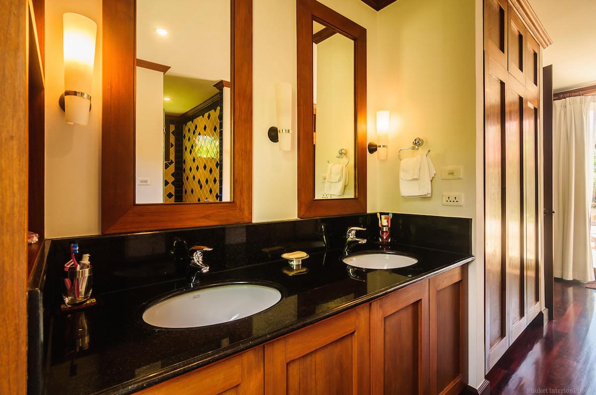 Property image - gallery 40