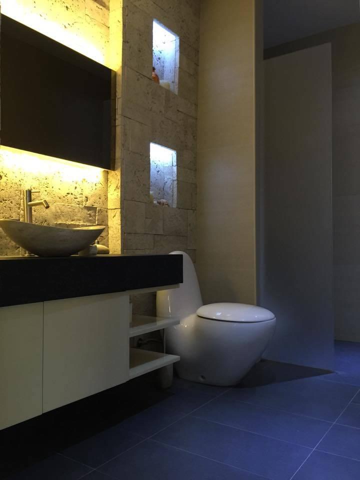 Property image - gallery 15