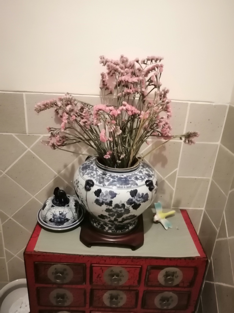 Property image - gallery 35