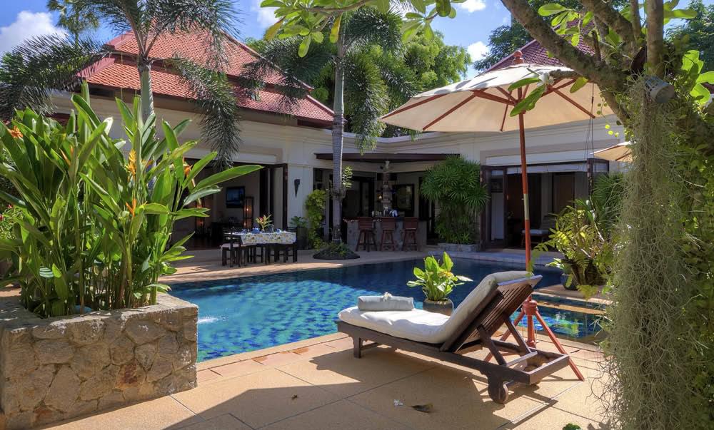 Property image - gallery 20