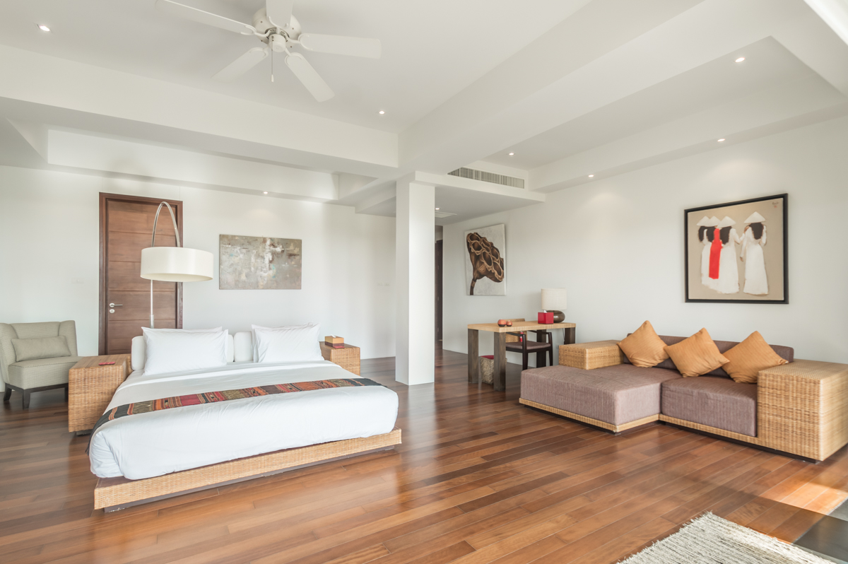 Property image - gallery 23