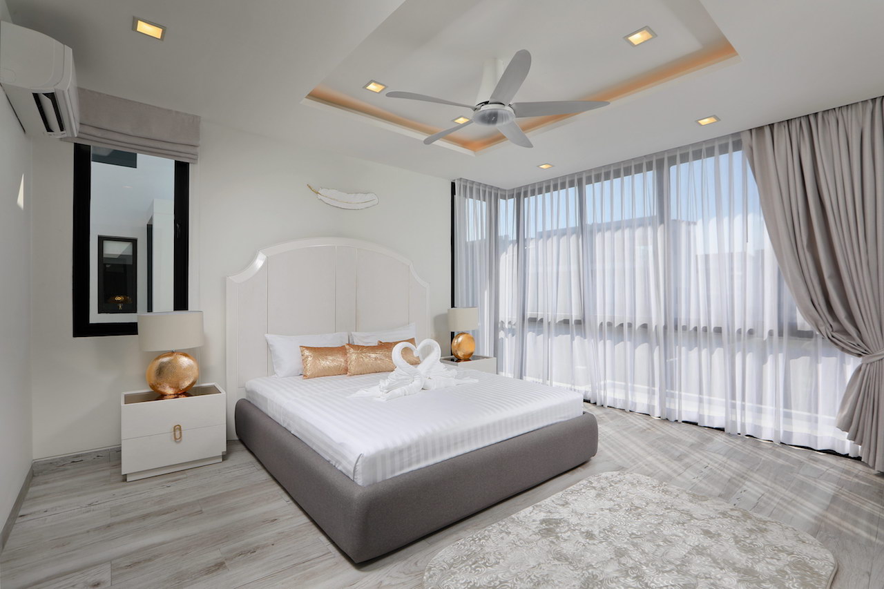 Property image - gallery 14