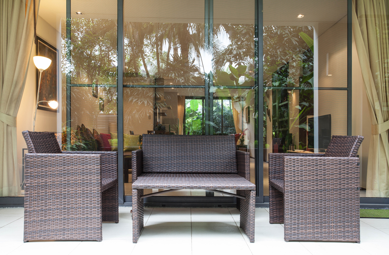 Property image - gallery 14