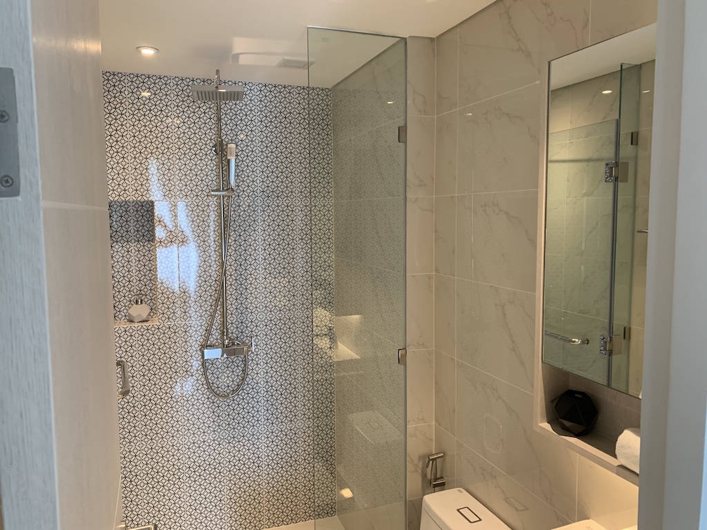 Property image - gallery 20