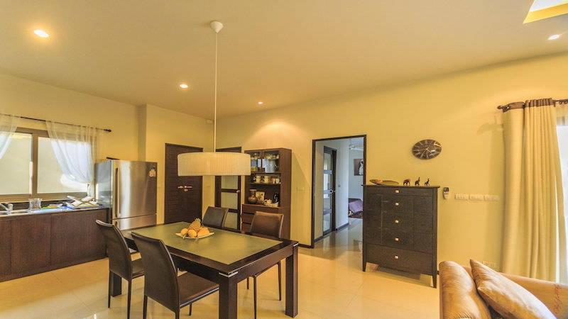 Property image - gallery 13