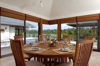 Property image - gallery 8