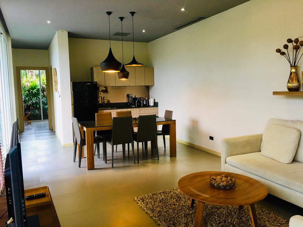 Property image - gallery 8