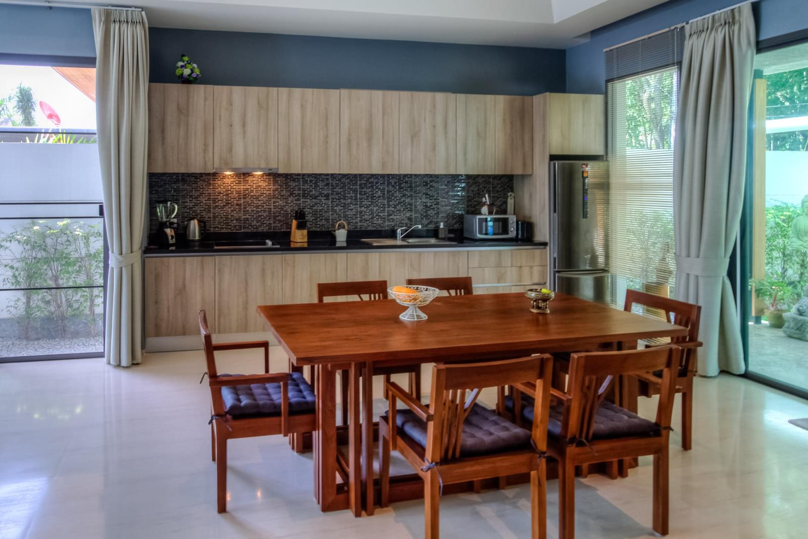 Property image - gallery 7