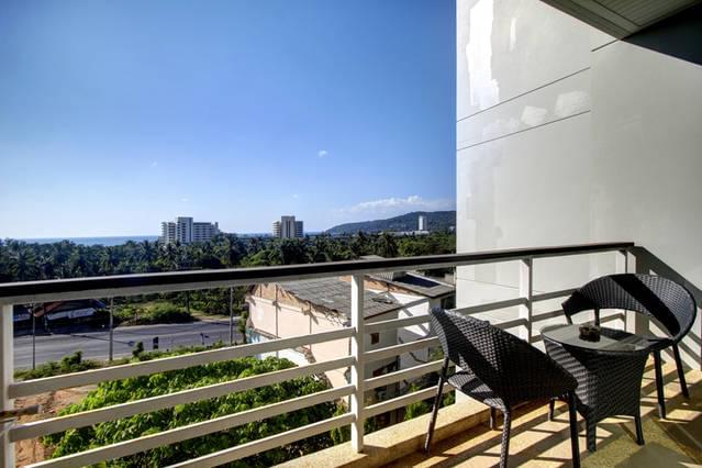 Property image - gallery 11