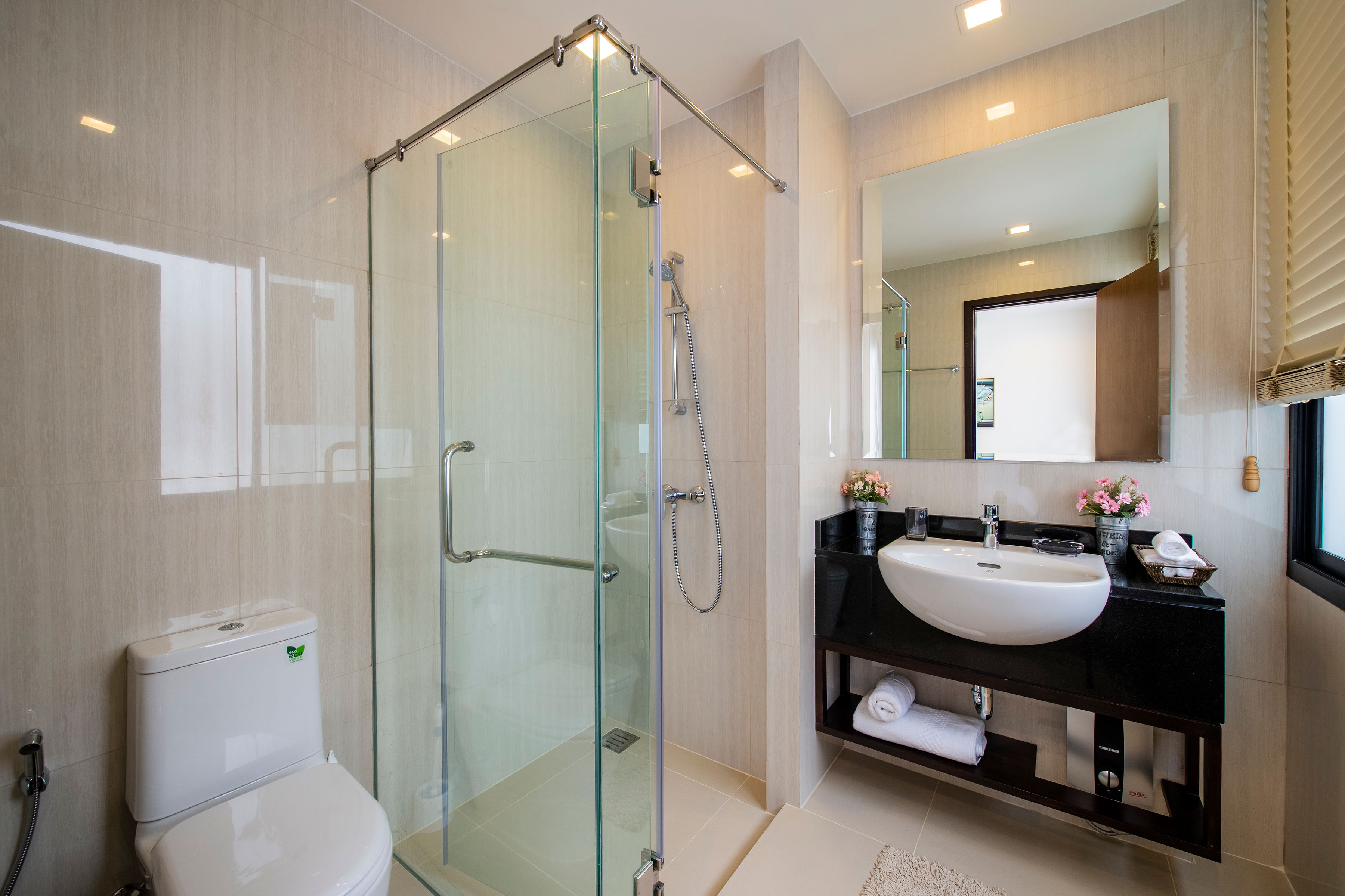 Property image - gallery 24