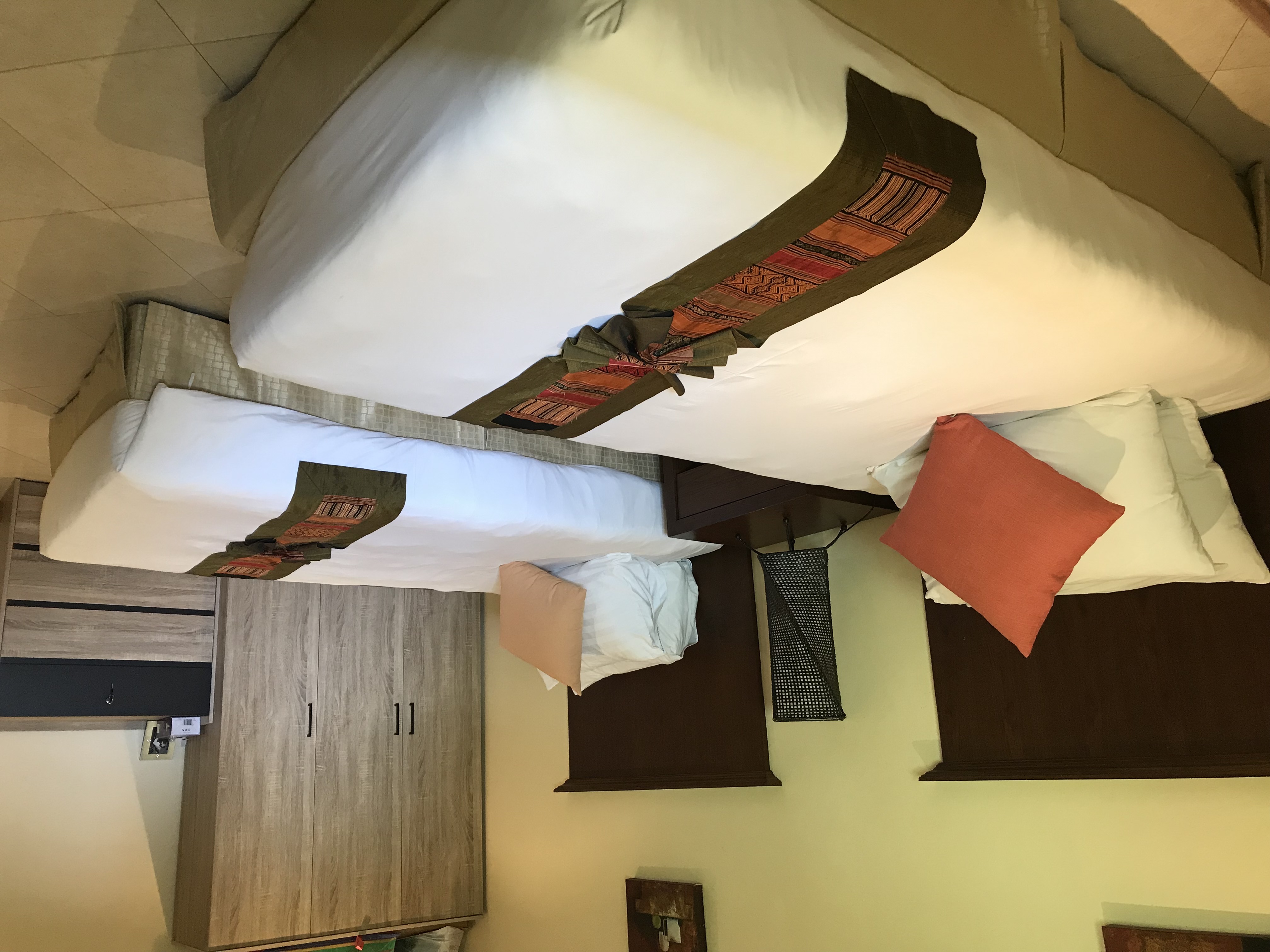 Property image - gallery 14