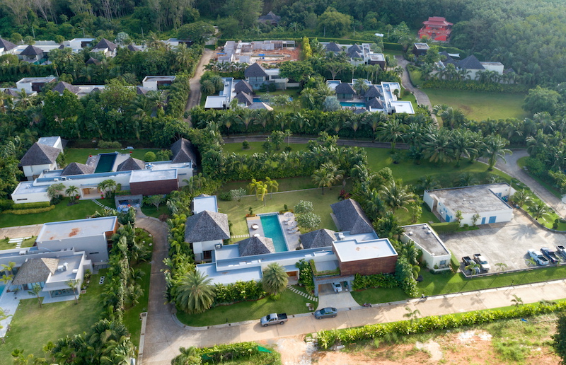 Property image - photo 3