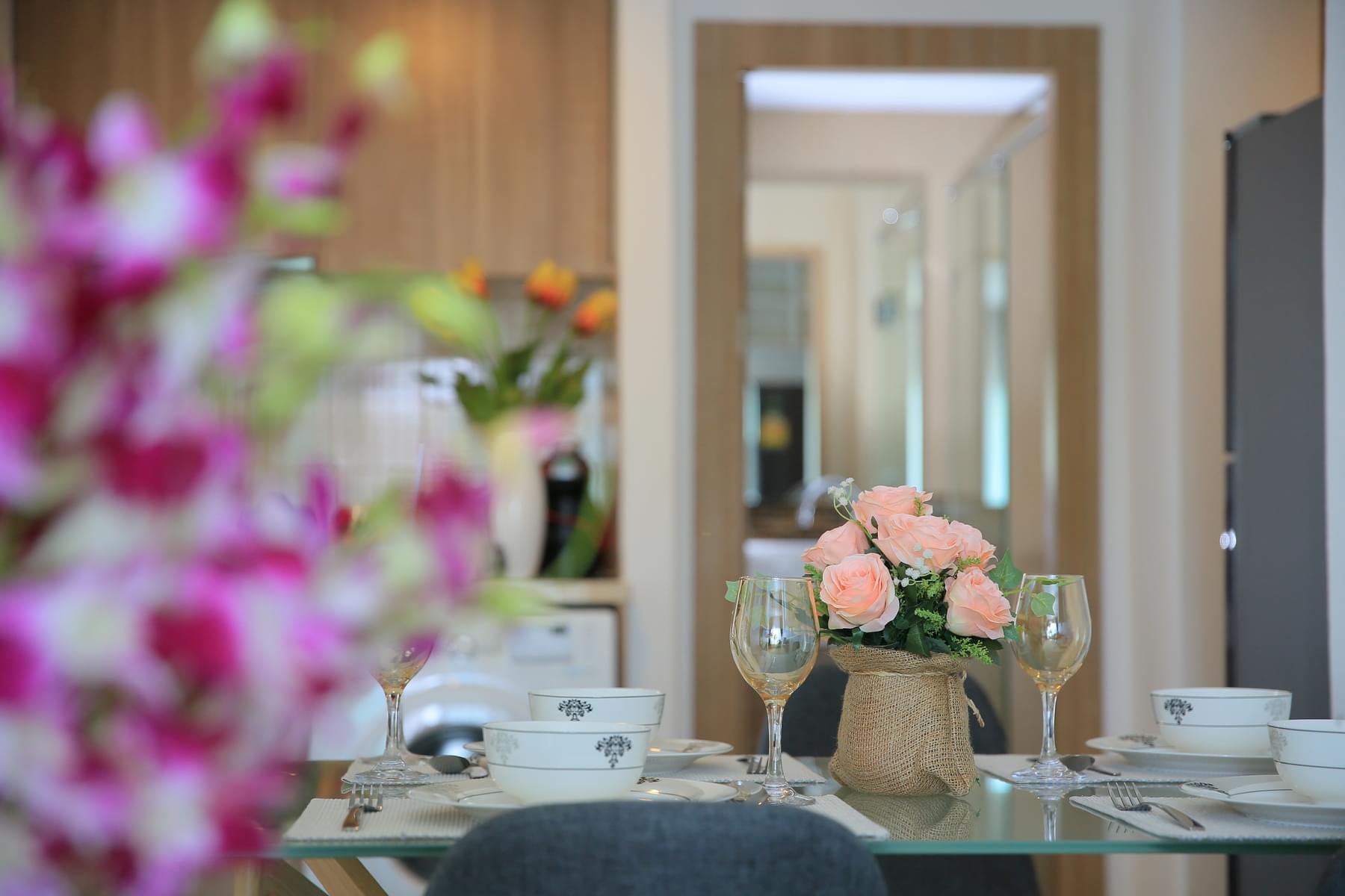 Property image - gallery 8